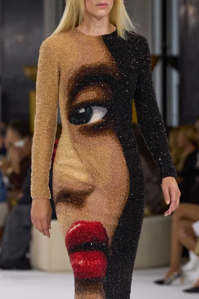 Look 5
